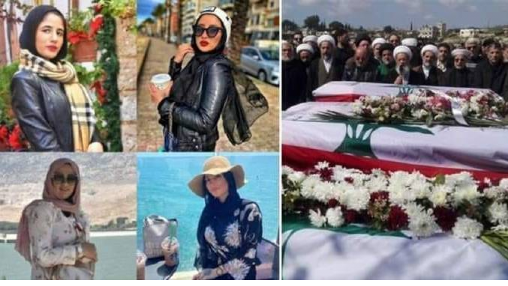 ما الجديد في قضية جريمة أنصار؟ وأين هي العدالة القضائية ؟