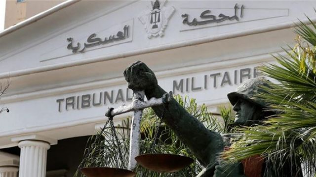 عميل فلسطيني «على القطعة»… ومقابل 300 دولار لكل مهمة