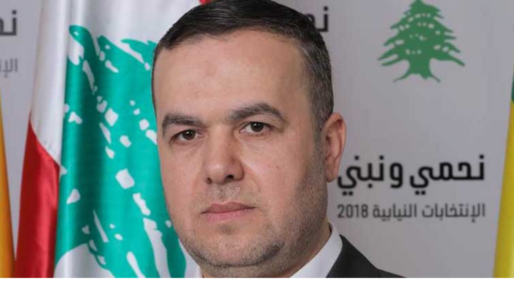فضل الله: لانتخاب رئيس وفق قواعد الدستور