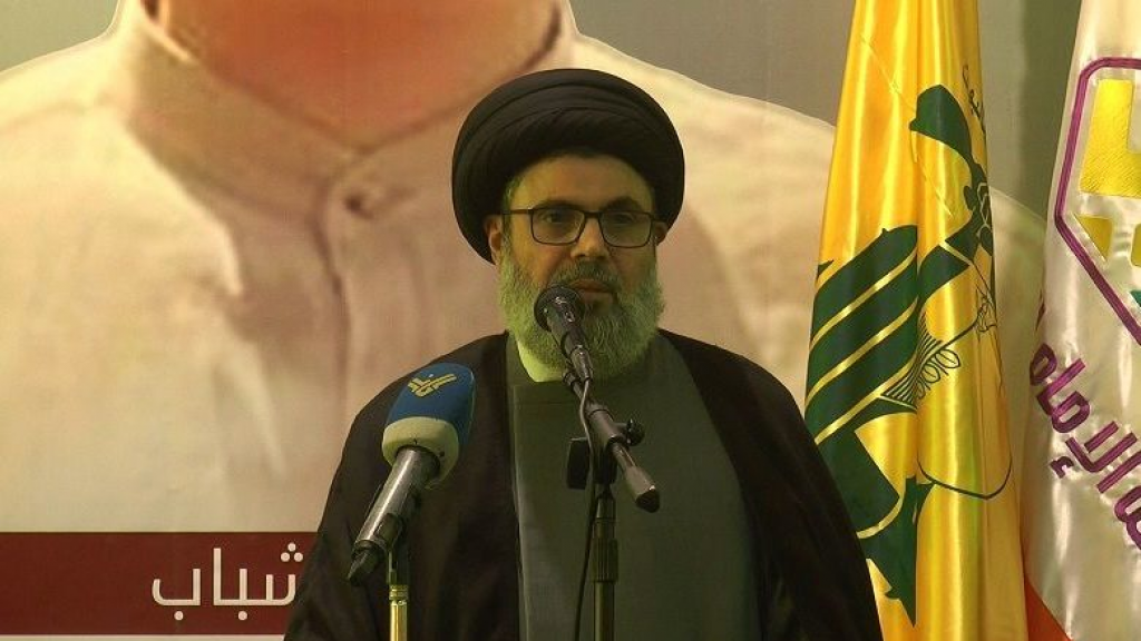 السيد صفي الدين: الحقائق أظهرت قوّة محور المقاومة