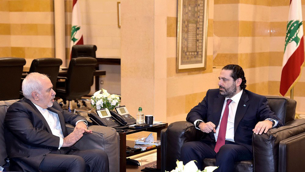 سامي كليب:الا يستحق سعد الحريري رد الاعتبار؟