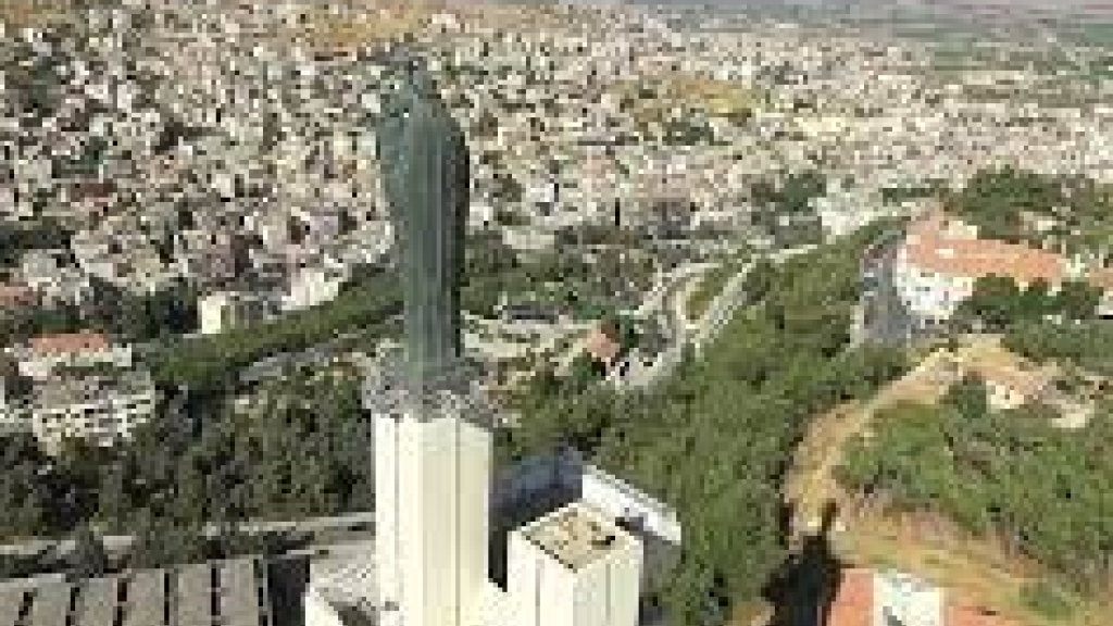 توقيف رئيس التنظيم المدني في زحلة