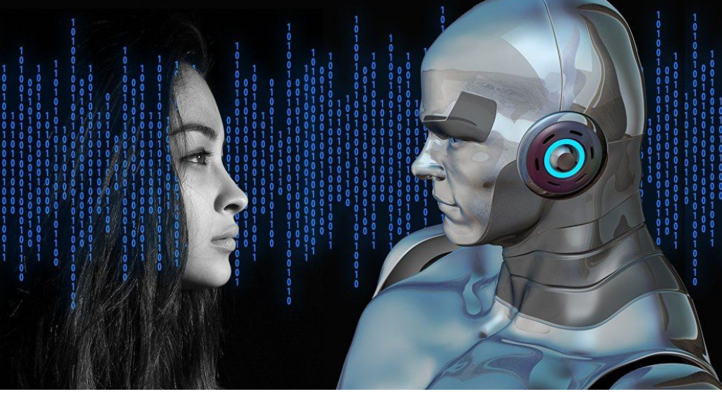 ماذا ينتظر العالم من الذكاء الاصطناعيّ في عام 2030؟
