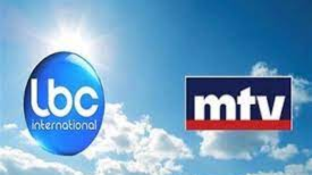 عقود إعلامية لـ”الناتو” مع “mtv” و”lbc”ً!