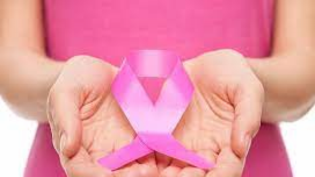 مؤشرات سرطان الثدي لدى اللبنانيات.. رقم مرعب!