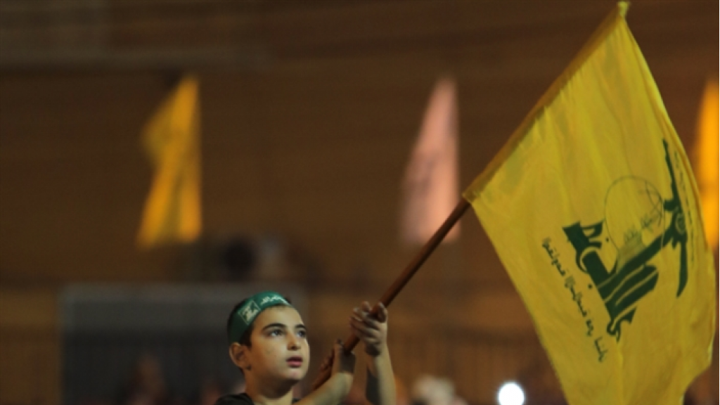 كيف عايد السّياسيون اللبنانيين في عيد المقاومة والتحرير؟