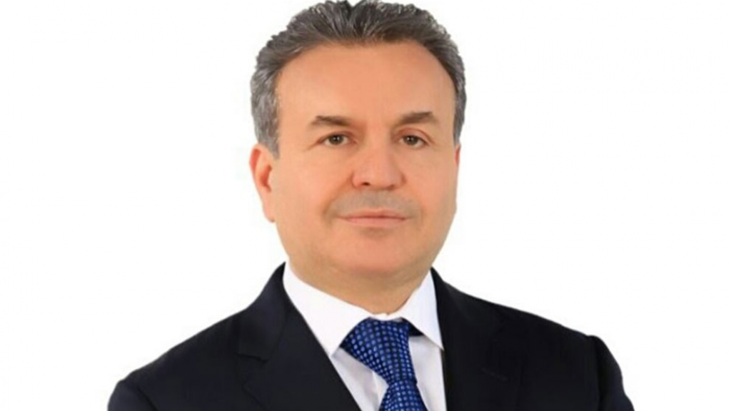 درغام: كنعان لا يستفز الثنائي الشيعي ولديه علاقات طيبة مع الجميع