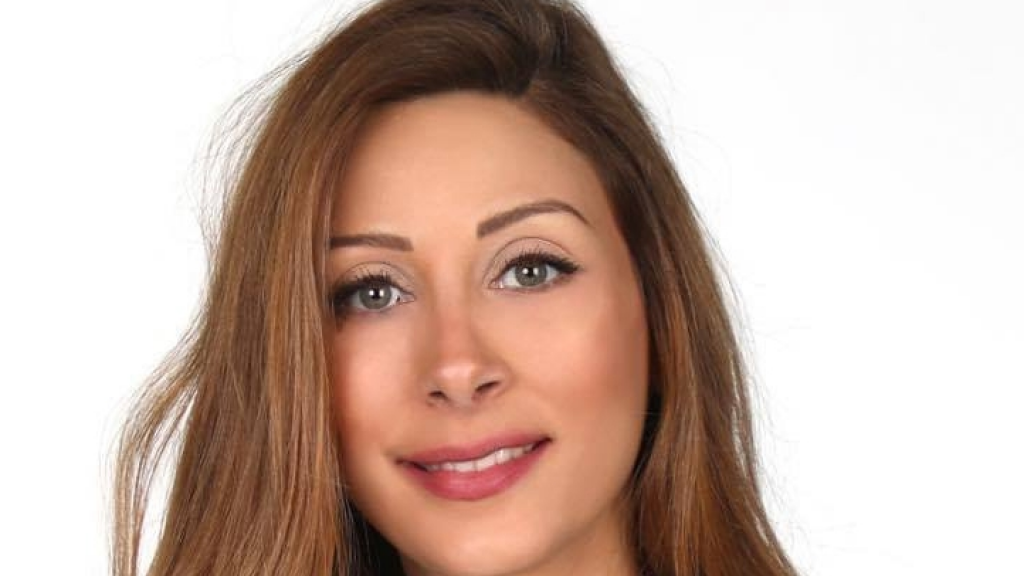 بعد تسريب تسجيل صوتي لها تناولت فيه يعقوبيان.. النائبة سينتيا زرازير تردّ وتوضح!