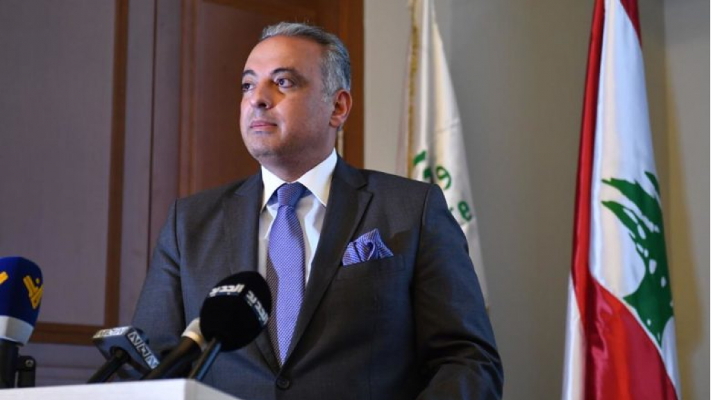 مرتضى :في عيد التحرير تحية لشهيدنا الاول حسين البنا