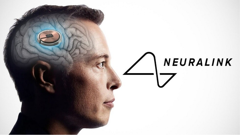 شركة إيلون ماسك تحصل على تصريح بإجراء اختبارات سريرية لغرسات الدماغ على البشر