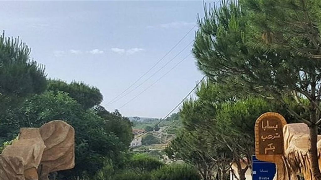 في الشوف..“طعنها وشوهها بالسكين أمام أطفالهما”.. جريمة مروعة تهز لبنان!