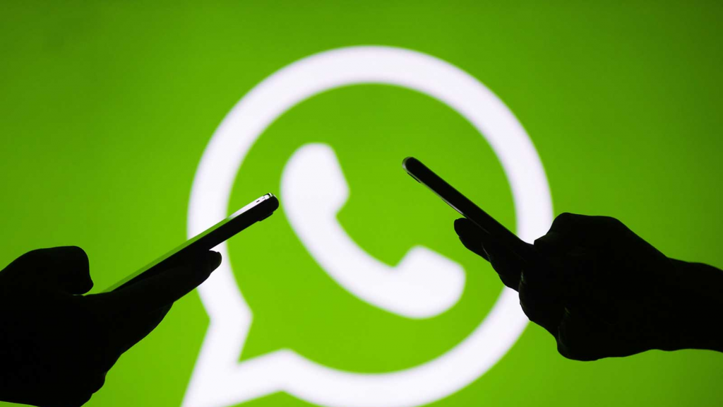 واتساب يختبر ميزة ثورية جديدة طال انتظارها