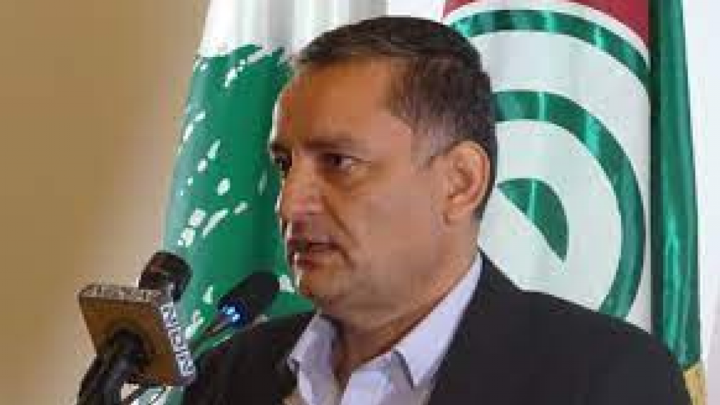 الفوعاني: اللبنانيون مدعوون الى استحضار عناوين المقاومة والانتصار والعيش الواحد 