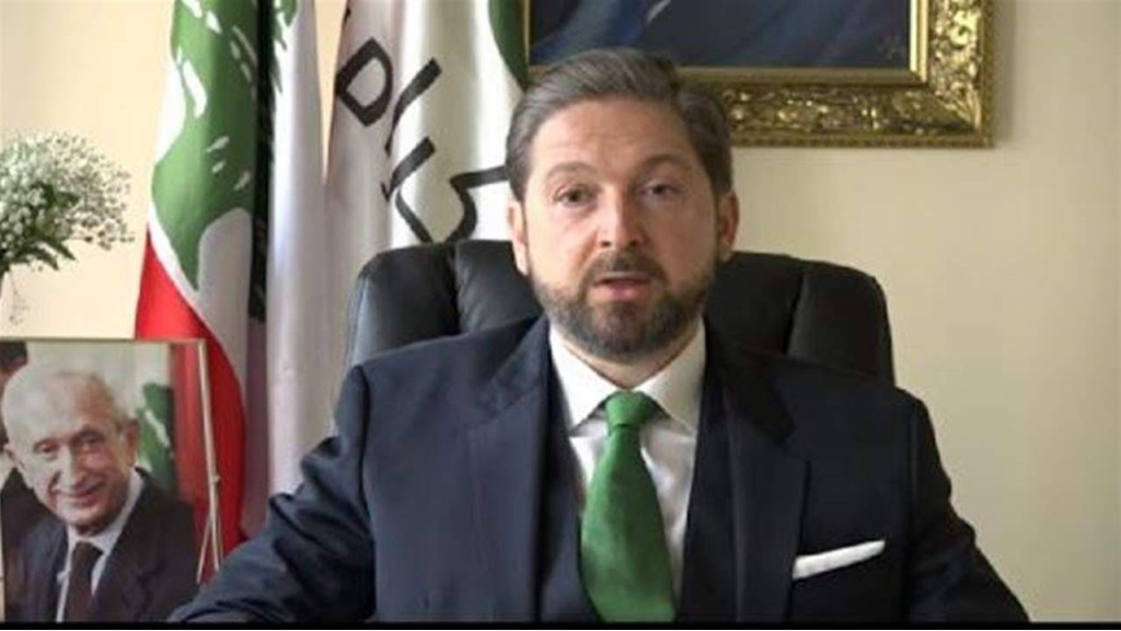 كرامي نجح في جمع نواب سُنّة خارج الإصطفافات «التوافق الوطني» مُؤثرة في انتخابات الرئاسة وتسمية رئيس الحكومة