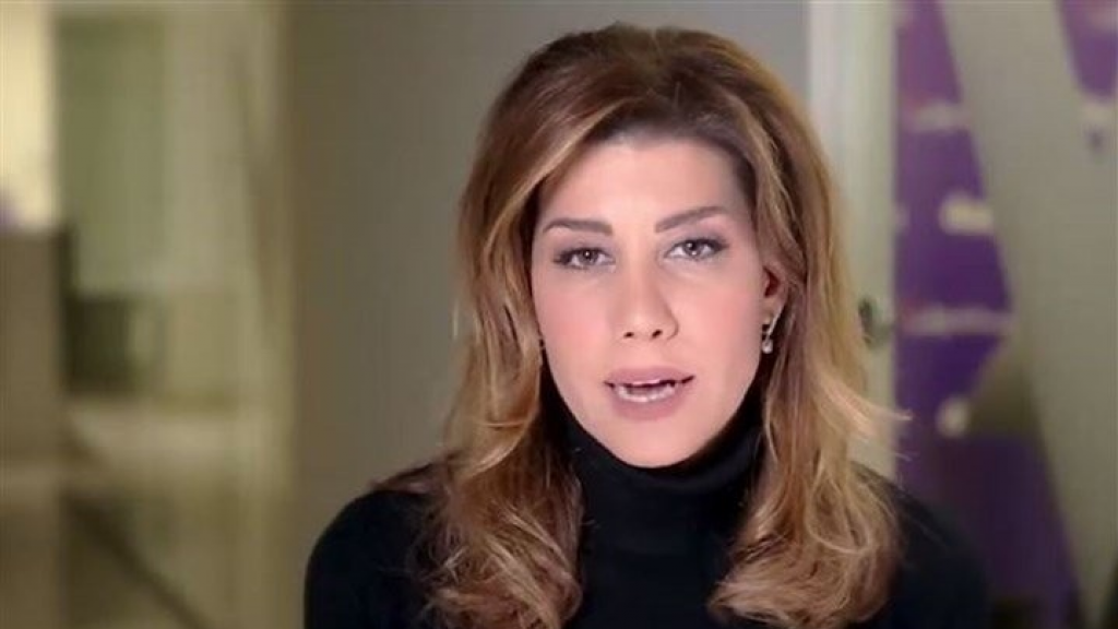 ما قيل نقطة في بحر تخبيصات النائبة واوساطها ترد