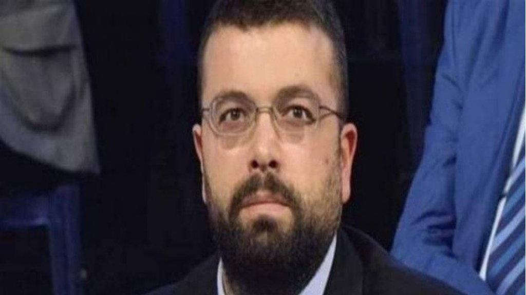 أحمد الحريري: ندين بشدة خطف المواطن السعودي في توقيت مريب ومشبوه... ولا تؤاخذونا بما يفعل السفهاء بنا