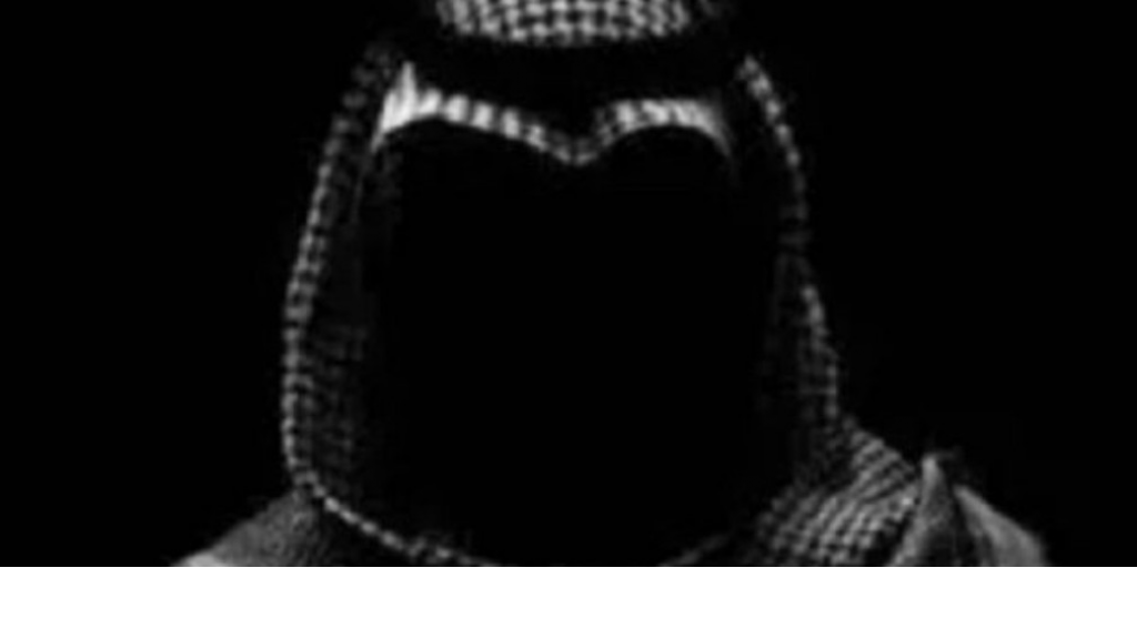 بالتفاصيل: السعودي خُطف في “زيتونة باي”.. والجيش يبحث عنه في الشراونة