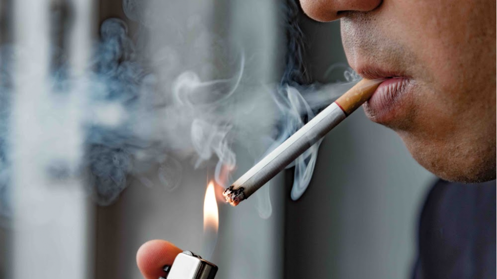 أرقام صادمة في اليوم العالمي للامتناع عن التدخين... يقتل 15 شخصاً كل دقيقة