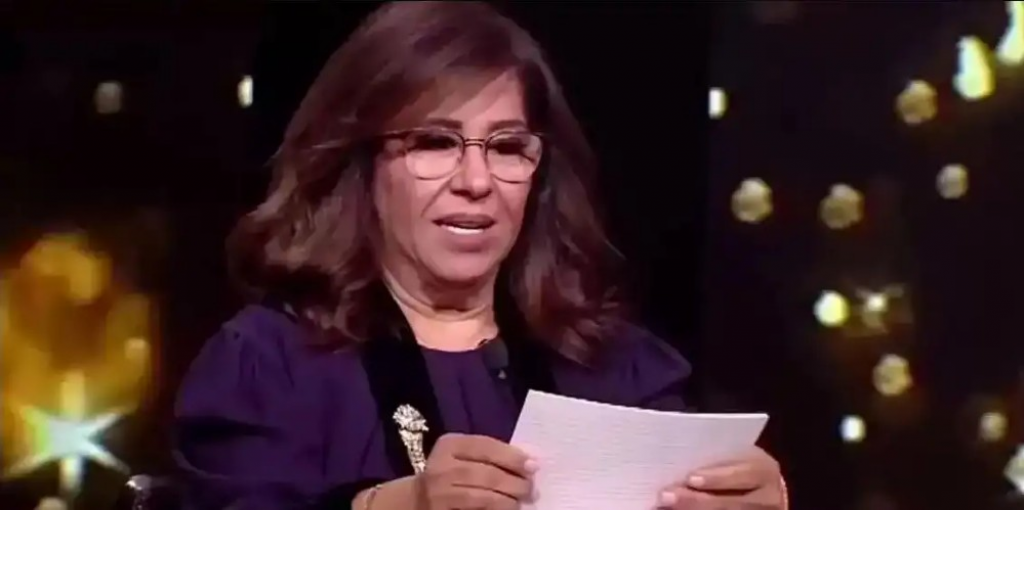 (بالفيديو) إغتيالات وأحداث مؤسفة وارقام خيالية للدولار” - توقّعات صادمة لليلى عبد اللطيف
