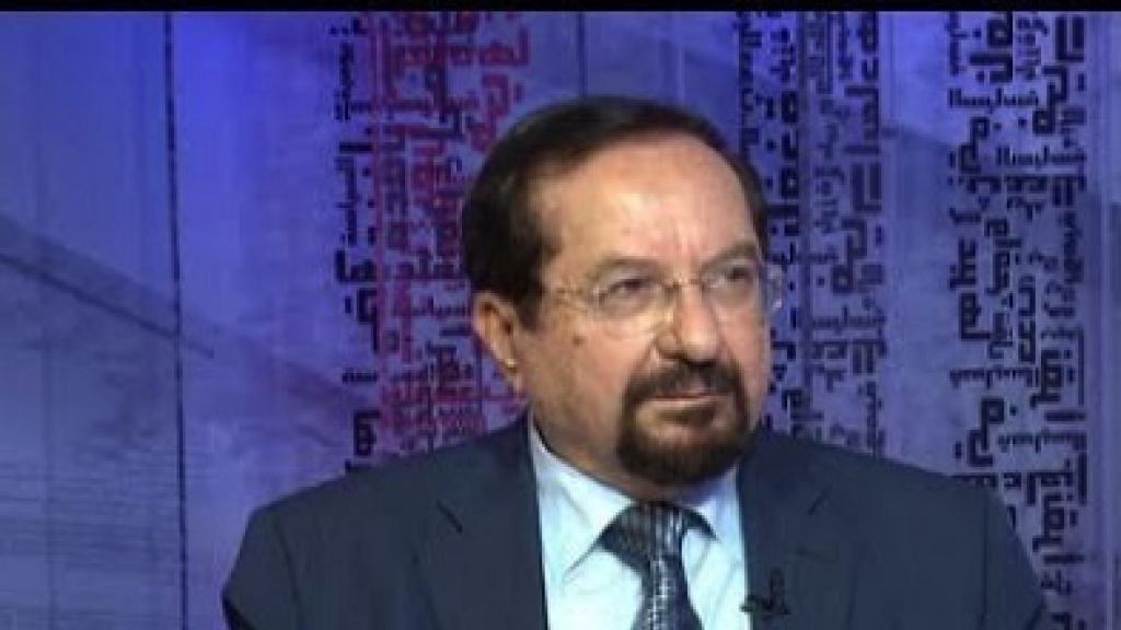مبادرة لتفادي عواقب الإحتدام الطوائفي : مجلس تأسيسي منتخب للإصلاح والتغيير وبناء الدولة