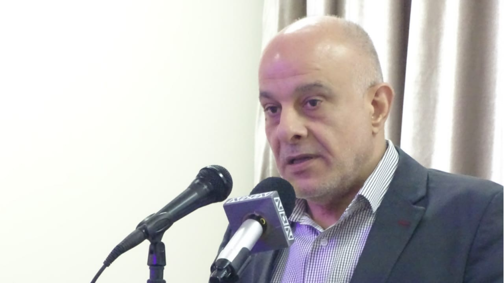 “أمل”: الترشيح الأخير لتجمع الأضداد يعبر عن موقف التعطيل