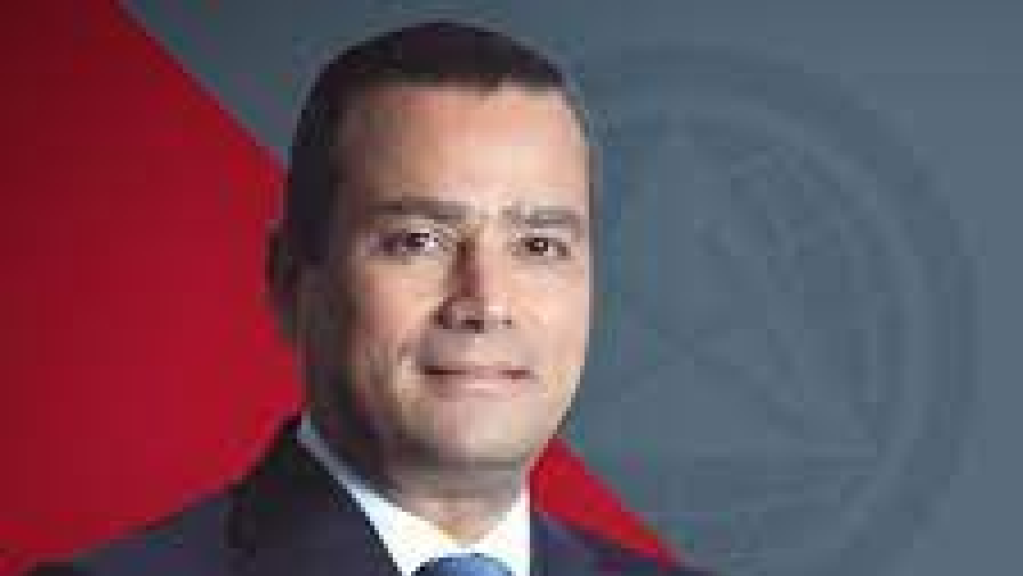 الصايغ: الأجواء إيجابيّة تجاه أزعور 