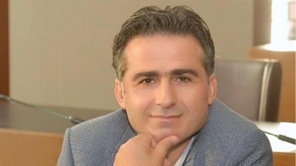 حميه يتحدث عن “الإستثمار الأمثل”
