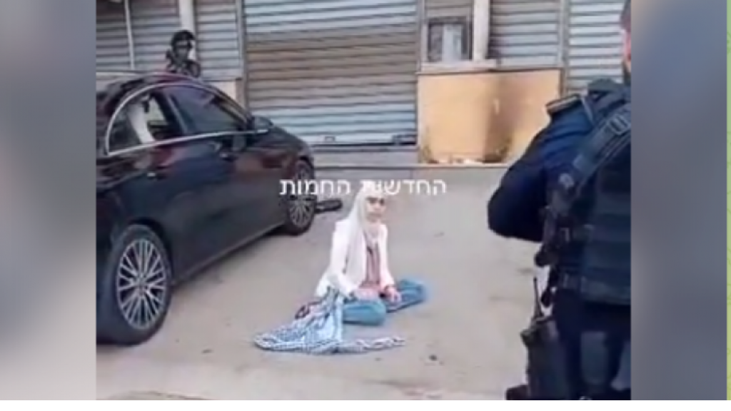 بالفيديو | 