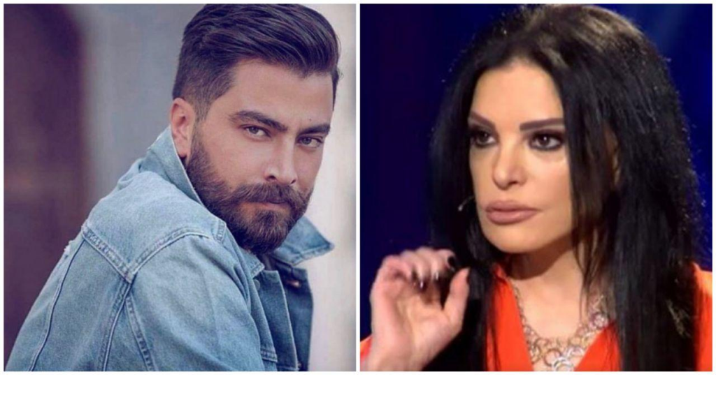 بعدما وصفها بالـ 