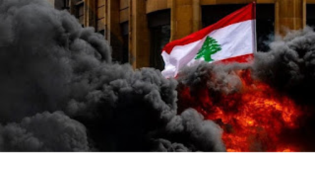 الدولة تفجّر الغضب قبل الأضحى… والرد الكبير في الشارع!