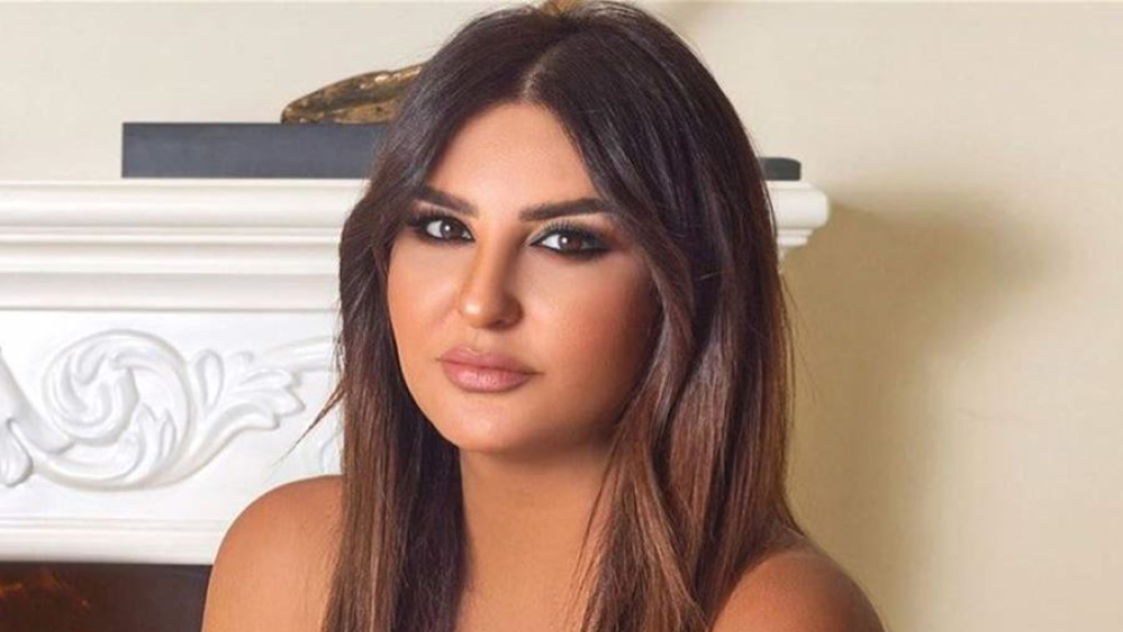 بالفيديو.. شذى حسون تُهاجم 