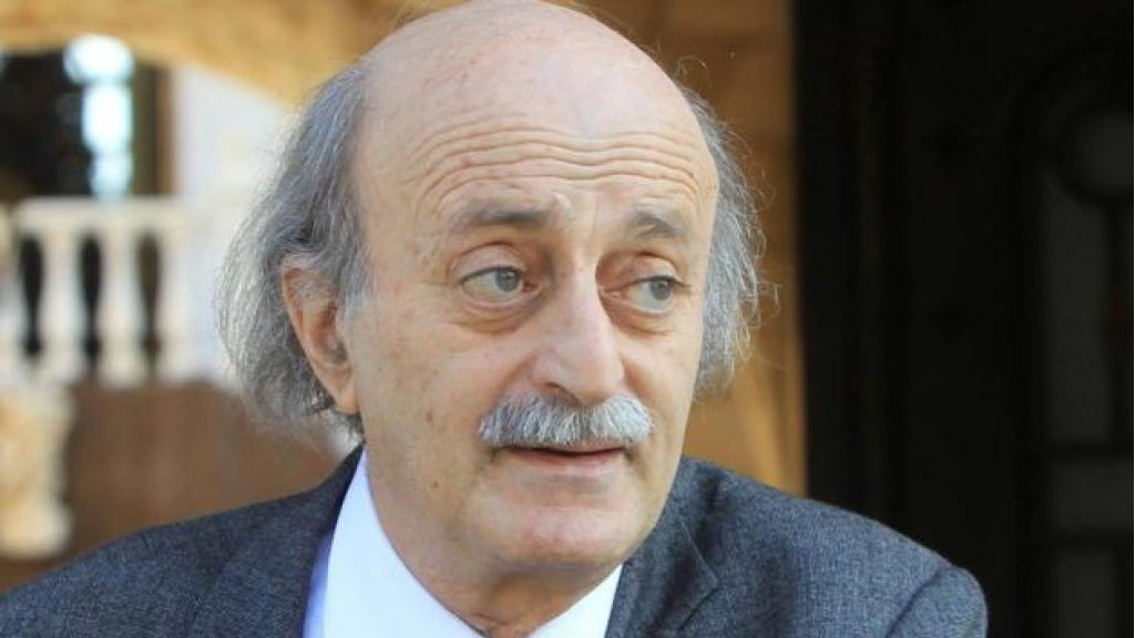 ماذا حصل بين جنبلاط و”المنار”؟