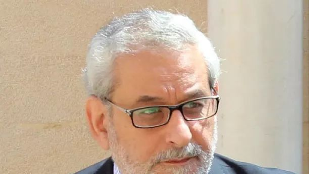    نواب الطاشناق صوّتوا لـ