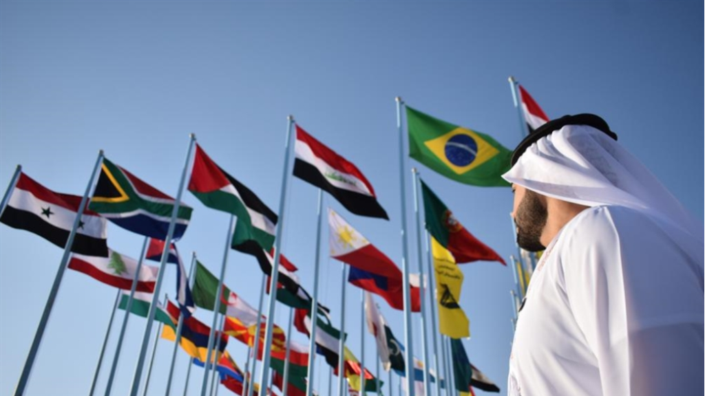 الخليجيون في سوريا: طريق الاستثمارات ليس معبَّداً