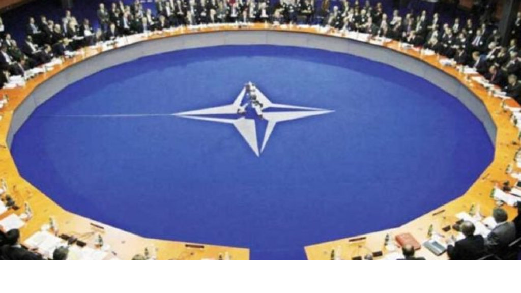 “الناتو” يسعى لإنشاء نظام دفاع جوي شامل في أوروبا