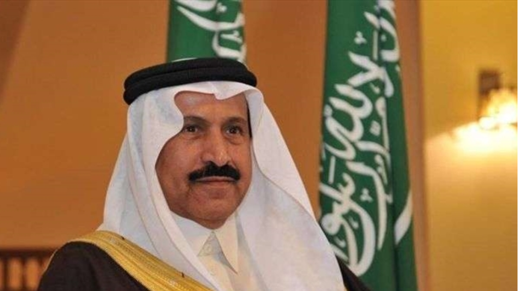 ماذا كشف السفير السعودي السابق عن رئاسة لبنان وعون وفرنجيّة؟