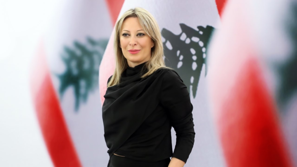 أيوب: كفى استغلالاً لحقوق الناس وأساتذة “اللبنانية”