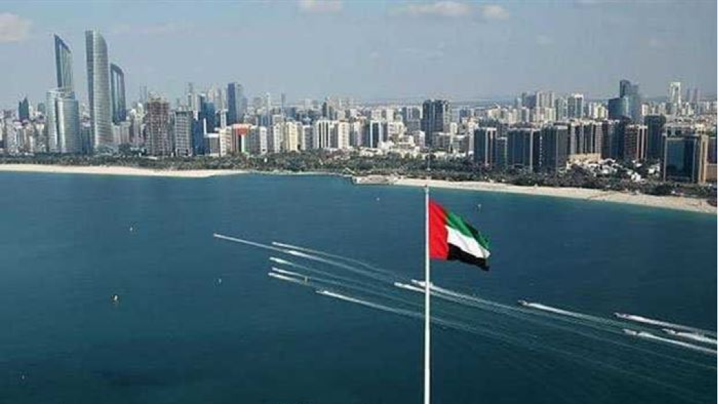 الإمارات بين أفضل 10 دول في العالم في تصنيف 