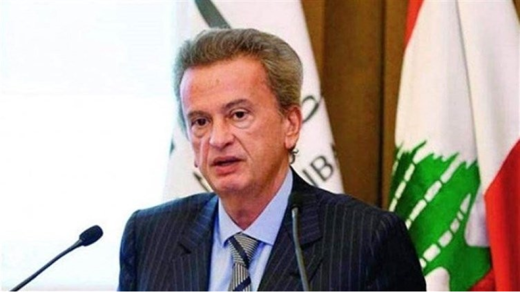بعد سلامة… فتح ملفات أكثر خطورة تطال عدداً من المصرفيين والنافذين