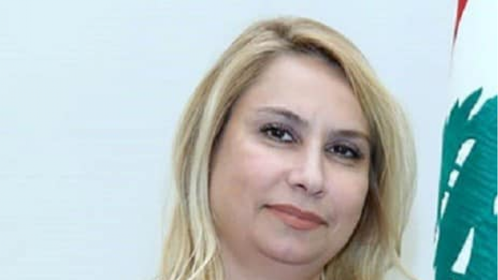 (بالفيديو) جريمة هزّت شمال لبنان… قاصر قتلت والدتها والسبب صادم!