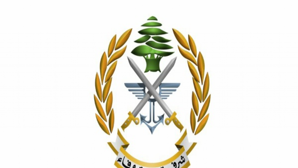 سوري يقوم بجمع معلومات أمنية لمصلحة العدو الإسرائيلي.. اليكم التفاصيل!