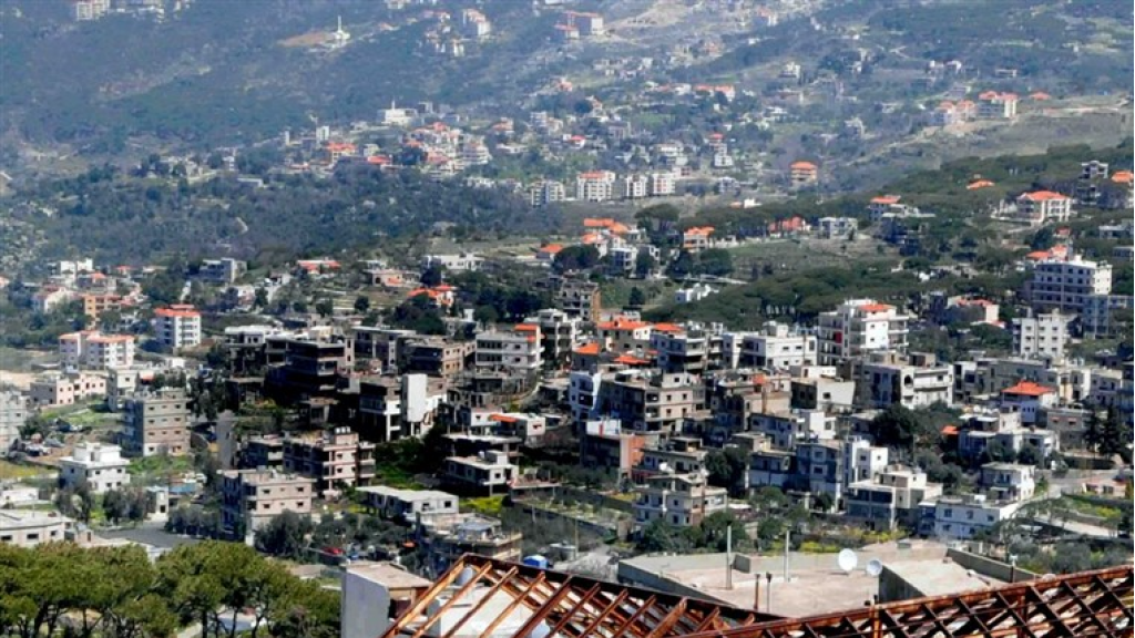 عائلة بوفخر الدين- قبيع استنكرت العمل الإجرامي في عيتات: لإنزال العقاب بمرتكبيه