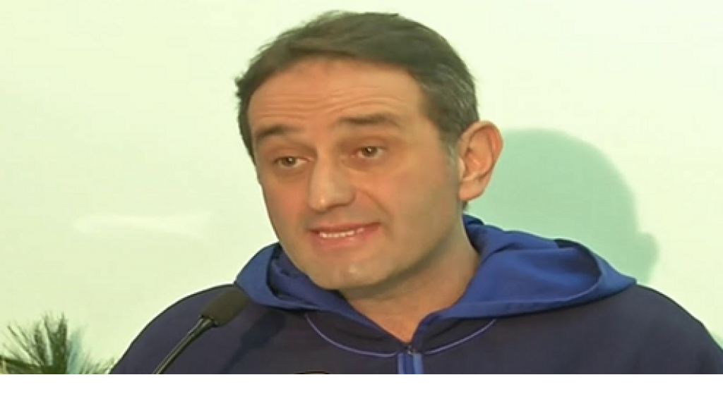 بعد إتهامه بالإغتصاب... ما جديد قضية الأب وسام معلوف ورفاقه؟