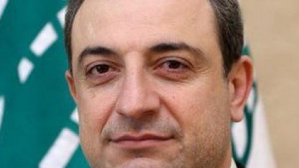أبو فاعور يطالب بضبط القطاع الصحي: لمكافحة الجشع والاستفادات غير المشروعة