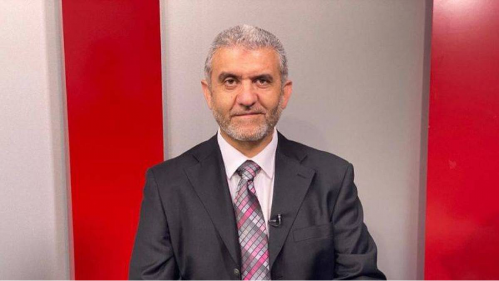 بيرم بحث مع وفد من مدغشقر في العلاقات الثنائية