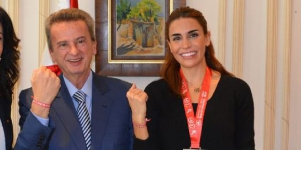 فرنسا تتهم مساعدة سلامة بتشكيل عصابة إجرامية