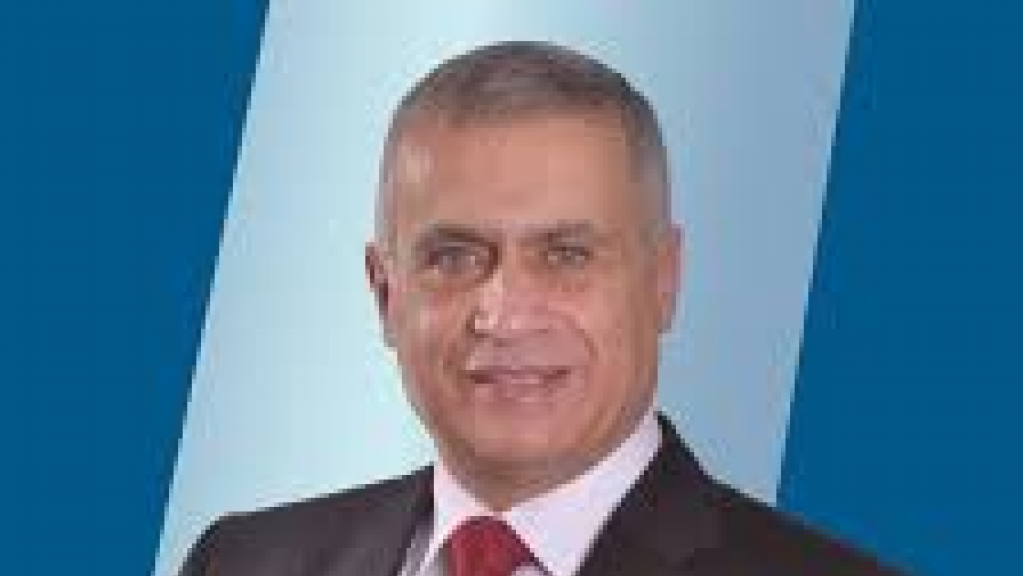 طرابلسي: إلغاء البريفيه مرفوض وميقاتي يتحمل المسؤولية