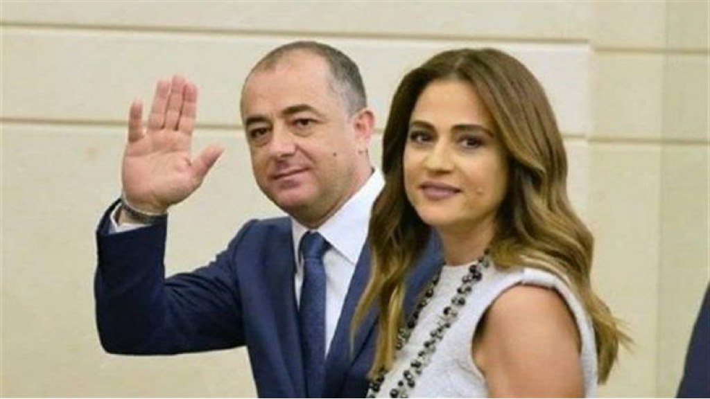 بالفيديو :