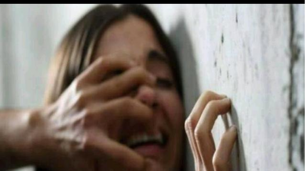 ذبح شقيقته وحاول الانتحار!