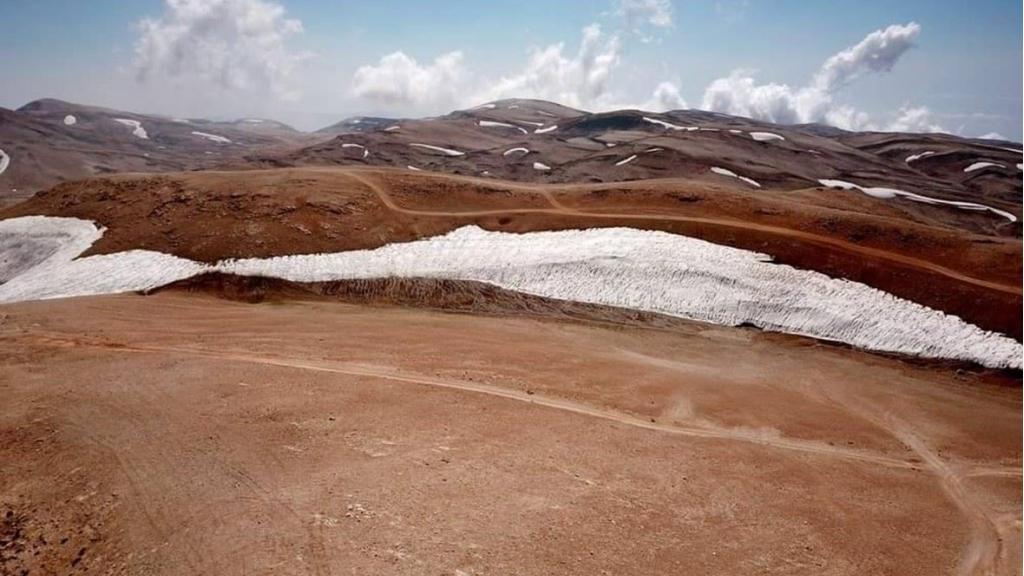 بالصوت: رواية شبه مكتملة لحادثة القرنة السوداء؟